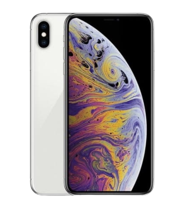 iPhone XS Max